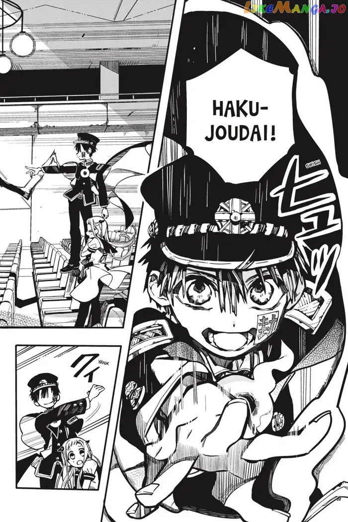 Toilet-Bound Hanako-kun Chapter 24 image 27_optimized